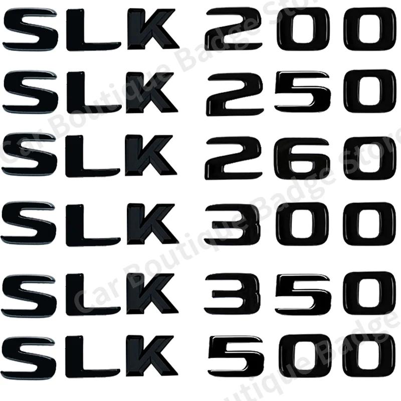 ABS ڵ Ʈũ  ΰ   Į ƼĿ, ޸  SLK Ŭ R170 R171 4MATIC SLK200 SLK300 SLK350 SLK250